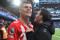 xhaka