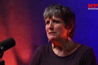 Elizabeth Gowing