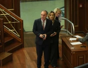 Fatmir Limaj