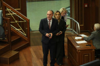 Fatmir Limaj