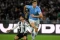 Lazio - Juventus