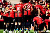 Real Mallorca