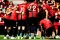 Real Mallorca