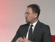 Besnik Krasniqi