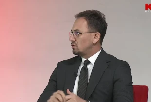 Besnik Krasniqi
