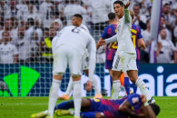 El Clasico