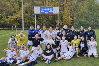 Kosova U17