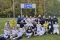 Kosova U17