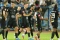 Dinamo Zagreb