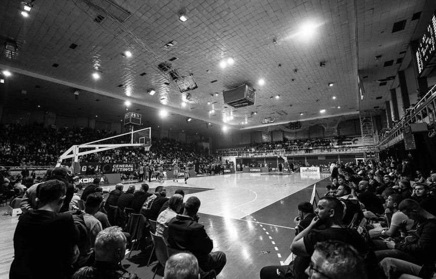 KB Peja