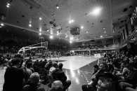 KB Peja