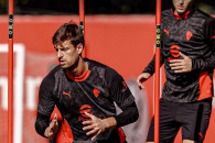 AC Milan