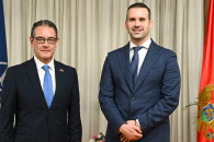mALI I ZI