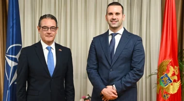 mALI I ZI