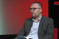 Naim Jakaj