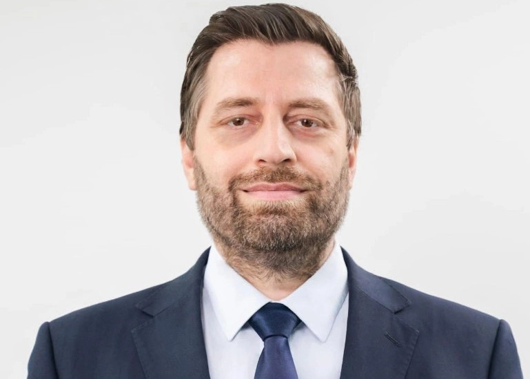 Seb Bytyçi