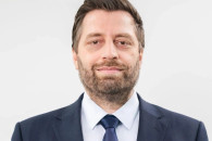 Seb Bytyçi