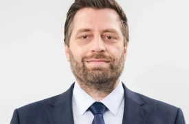 Seb Bytyçi