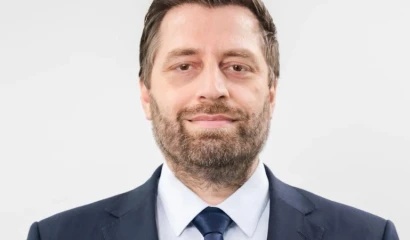 Seb Bytyçi