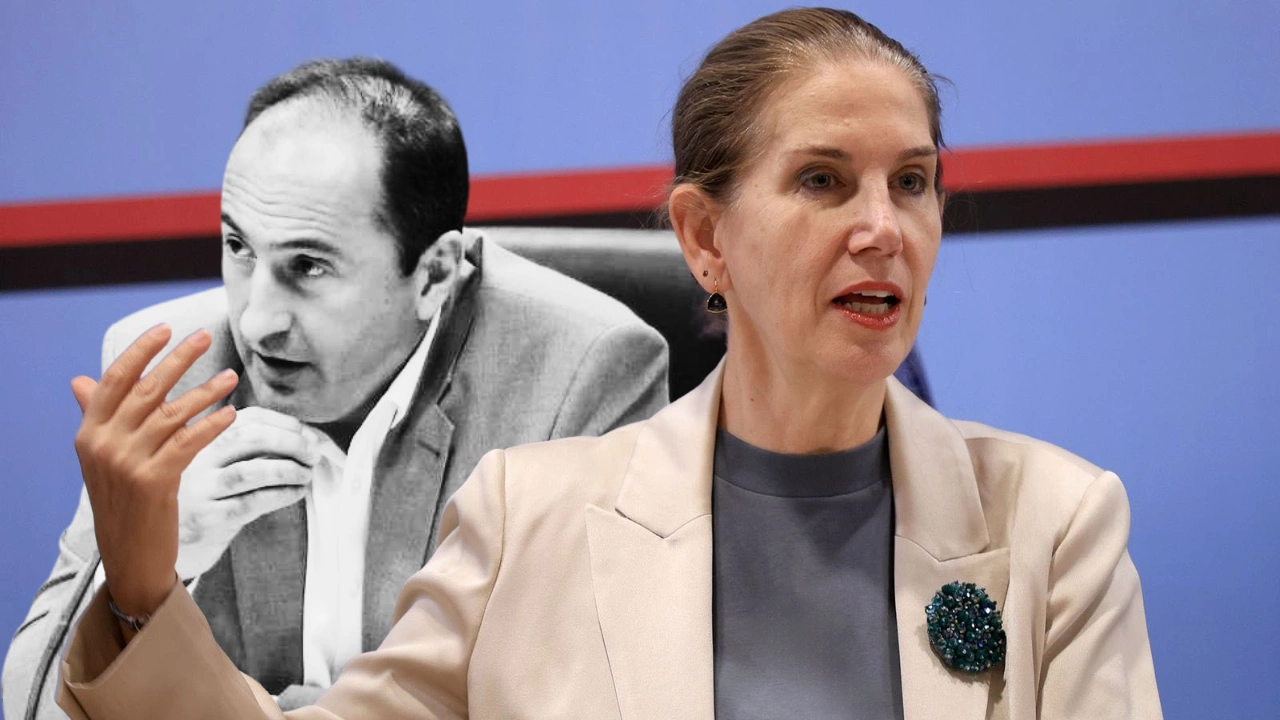 liburn aliu mirela kumbaro