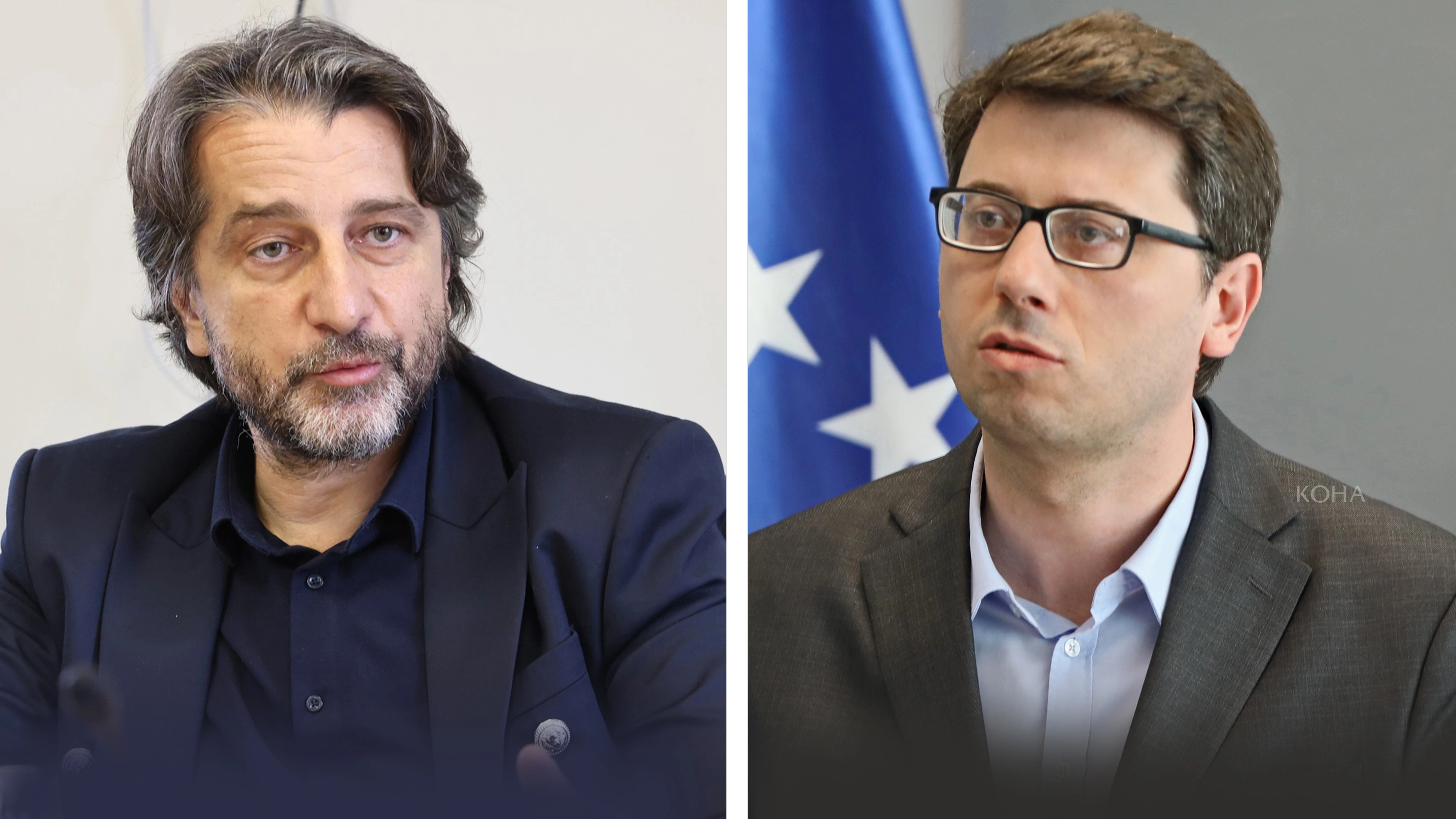 perparim Rama hekuran murati