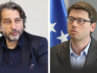 perparim Rama hekuran murati