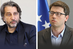 perparim Rama hekuran murati