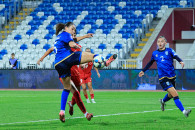 Kosova (F)