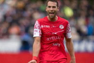 Pajtim Kasami