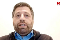 Seb Bytyçi