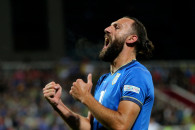 Vedat Muriqi