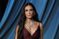 Demi Moore