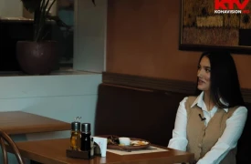 Urata Te Linda