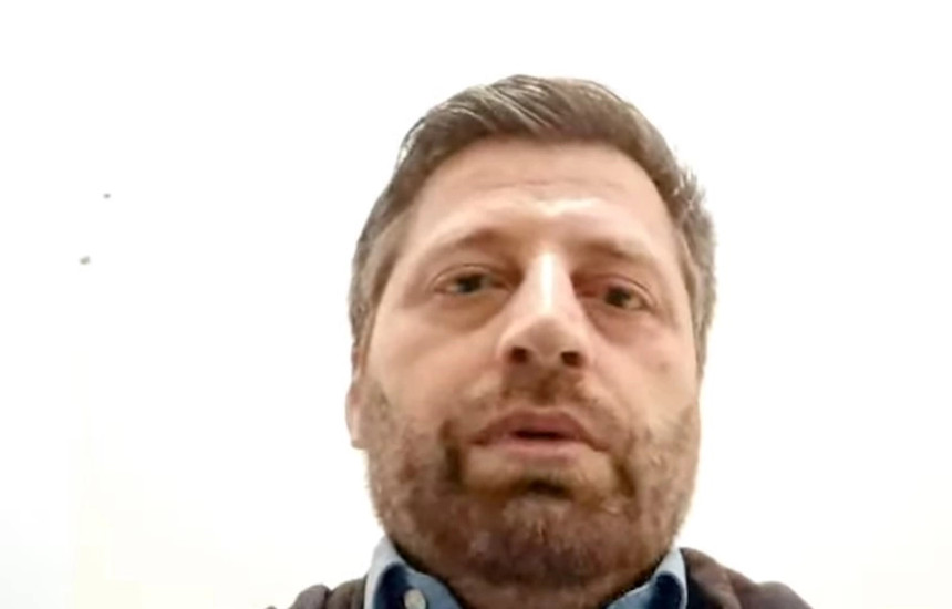 Seb Bytyç