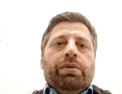 Seb Bytyç