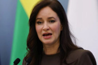 Lituania