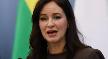 Lituania