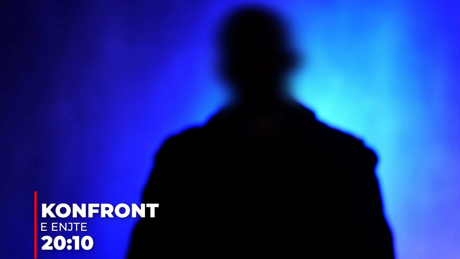 “Konfront” të enjten sjell rrëfimin tronditës të një të riu nga komuniteti LGBT