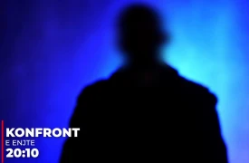 “Konfront” të enjten sjell rrëfimin tronditës të një të riu nga komuniteti LGBT