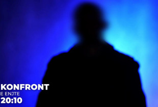 “Konfront” të enjten sjell rrëfimin tronditës të një të riu nga komuniteti LGBT