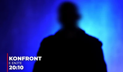 “Konfront” të enjten sjell rrëfimin tronditës të një të riu nga komuniteti LGBT