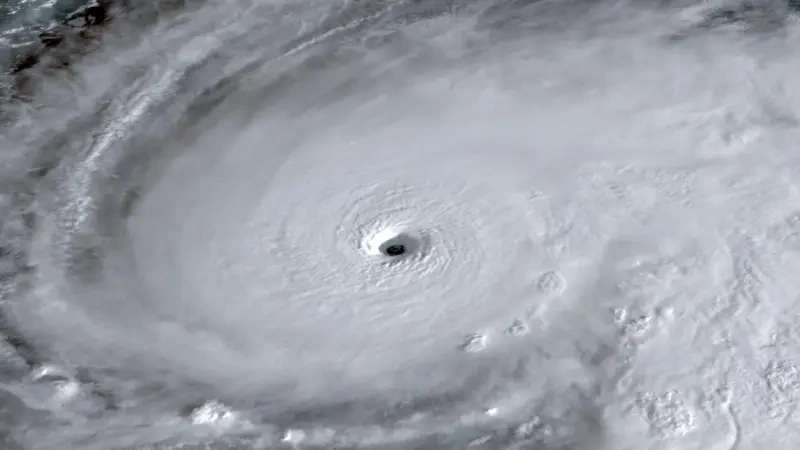 Stuhia në Xhamajkë