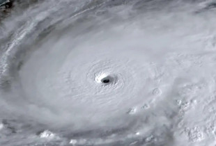 Stuhia në Xhamajkë