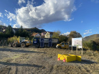 Inaugurohet një shkollë fillore në Mitrovicën e Veriut