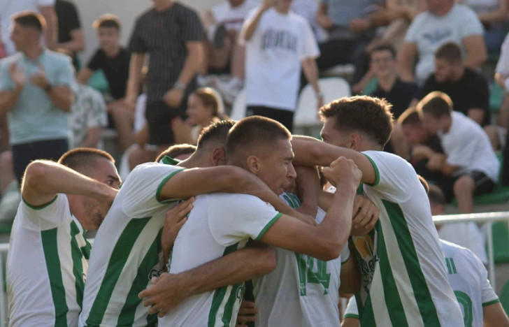 Pergjokaj merr drejtimin e Dukagjinit