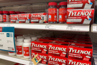 Tylenol