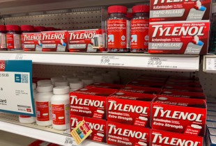 Tylenol