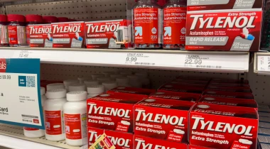 Tylenol