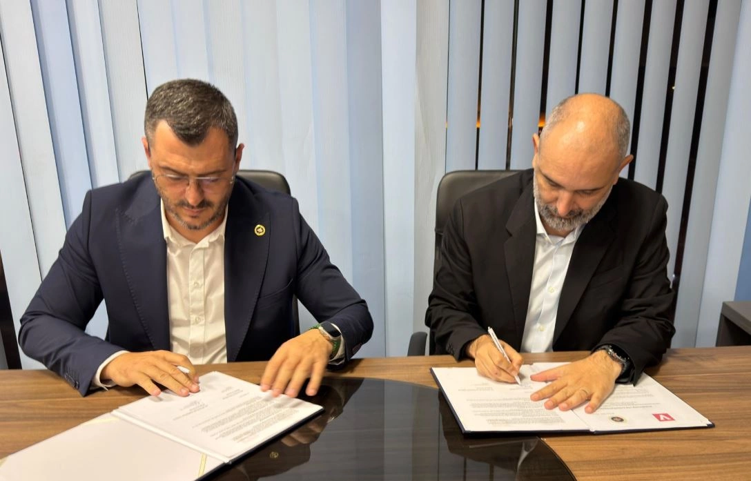 VV-ja dhe AAK-ja bëhen bashkë edhe në Prizren