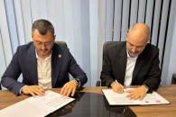 VV-ja dhe AAK-ja bëhen bashkë edhe në Prizren